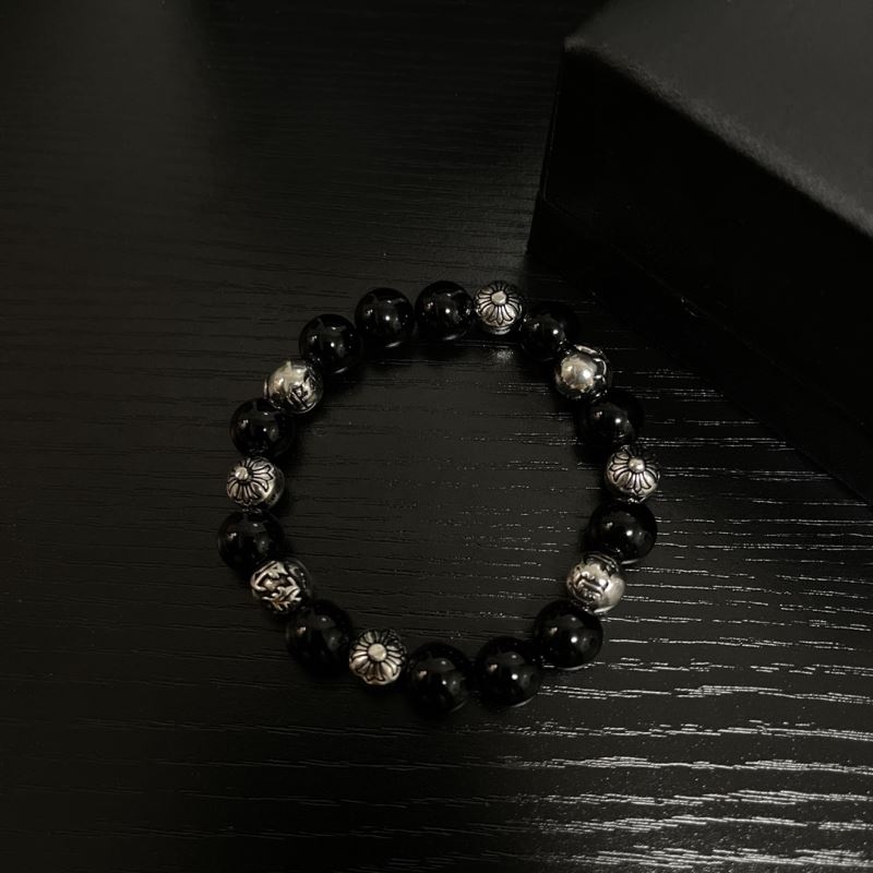 Chrome Hearts Bracelets